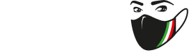 Logo Bolzonella Mask