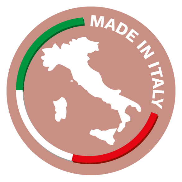 Certificazione Made in Italy mascherine lavabili